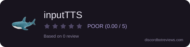 Rating