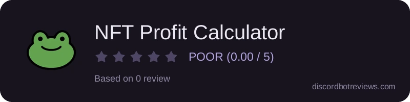 Rating