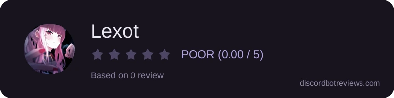 Rating
