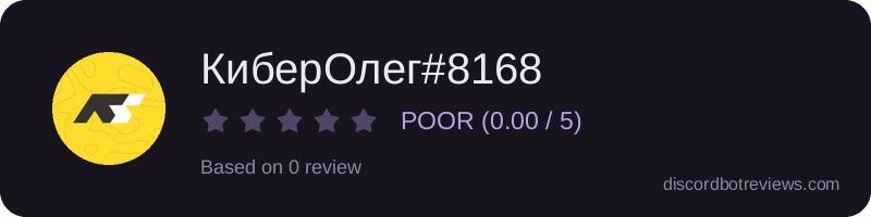 Rating