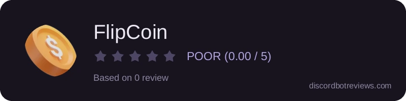 Rating