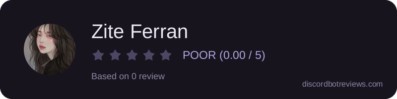 Rating