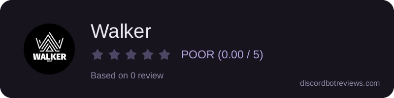 Rating