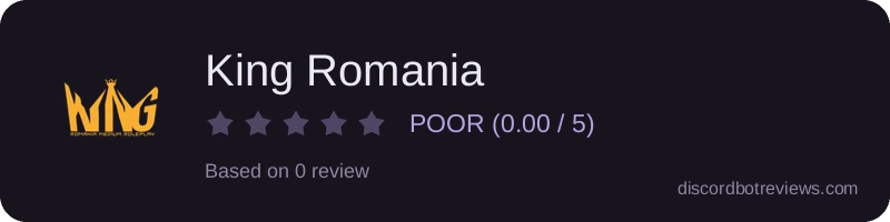 Rating