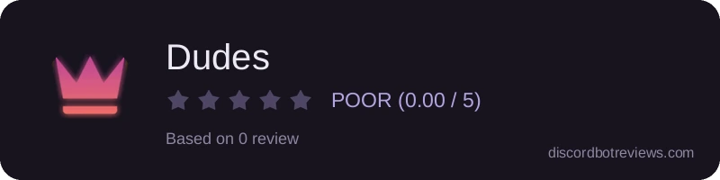 Rating