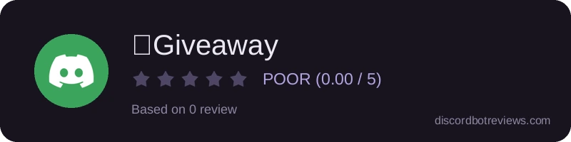 Rating