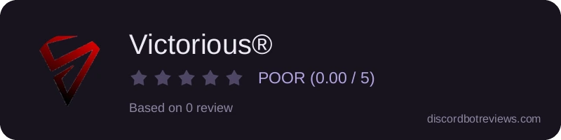 Rating