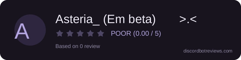 Rating