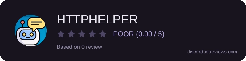 Rating