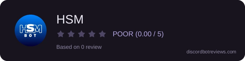 Rating