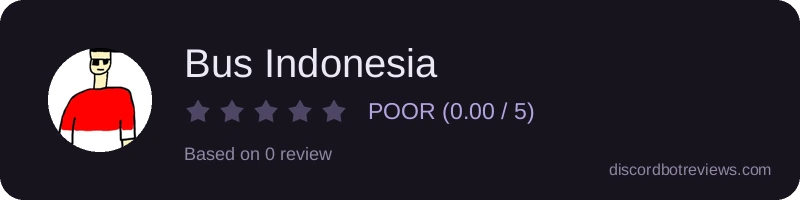 Rating