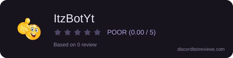 Rating