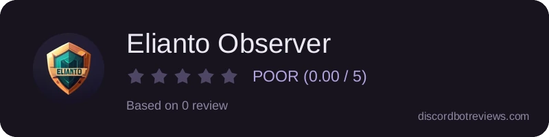Rating