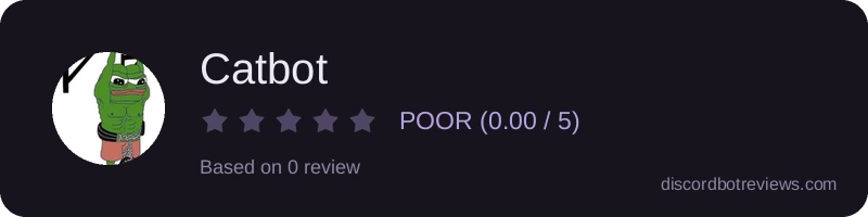 Rating