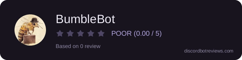 Rating