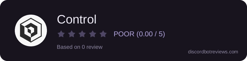Rating
