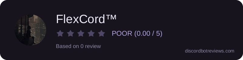 Rating