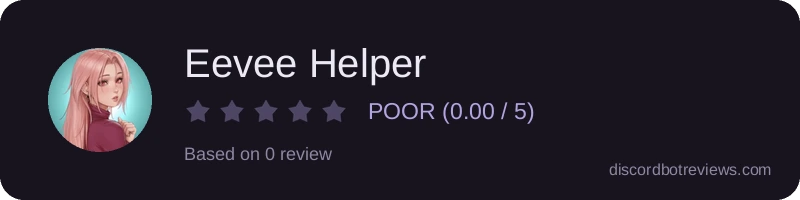Rating