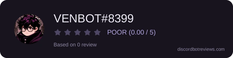 Rating