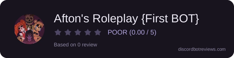 Rating