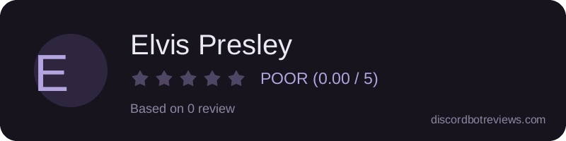 Rating