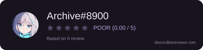 Rating