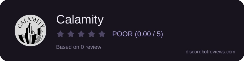 Rating