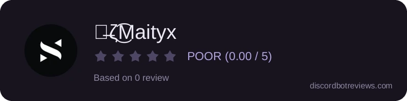 Rating