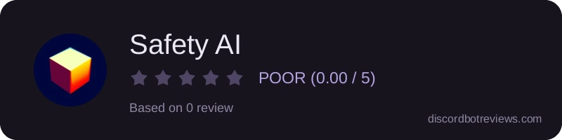 Rating