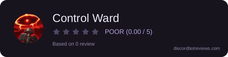 Rating
