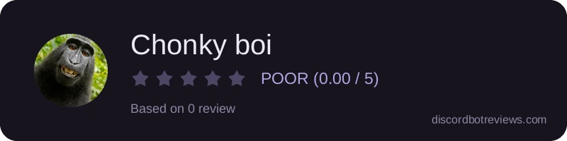Rating