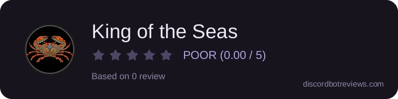 Rating