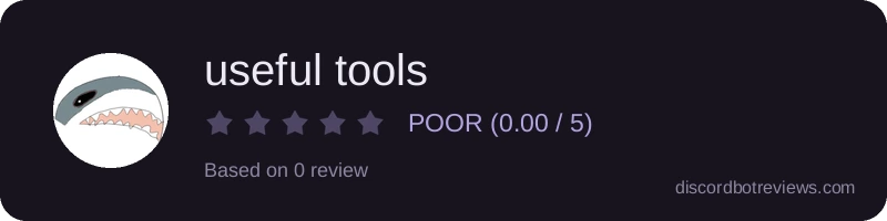Rating