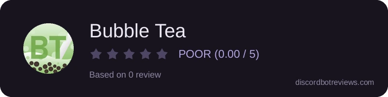 Rating