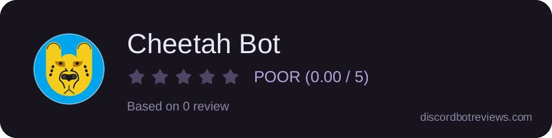 Rating