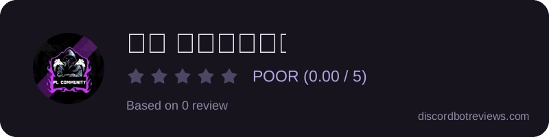 Rating