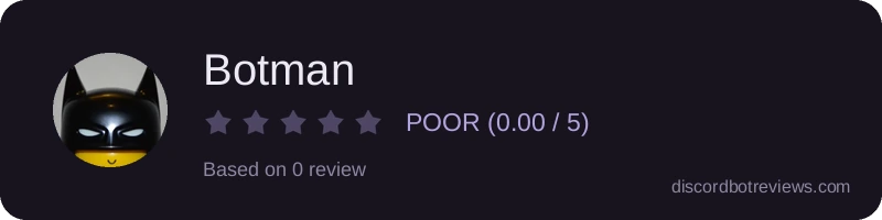 Rating