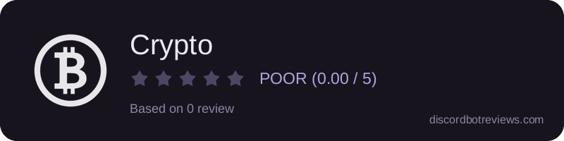 Rating