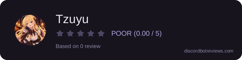 Rating