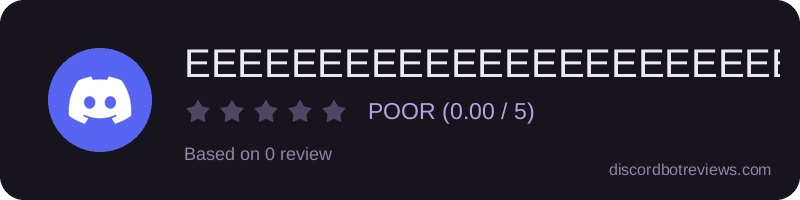 Rating widget preview for EEEEEEEEEEEEEEEEEEEEEEEEEEEEEEEEEEEEEEEEEEEEEEEEEEEEEEEEEEEEEEEEEEEEEEEEEEEEEEEEEEEEEEEEEEEEEEEEEEEEEEEEEEEEEEEEEEEEEEEEEEEEEEEE