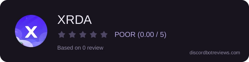Rating