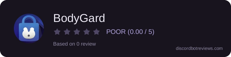 Rating