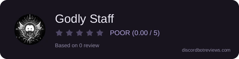Rating
