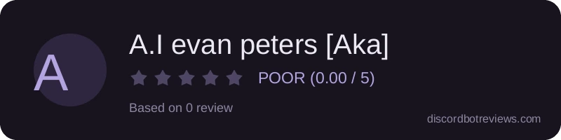 Rating