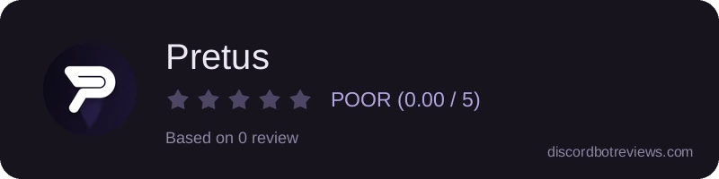 Rating