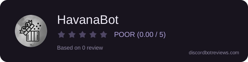 Rating