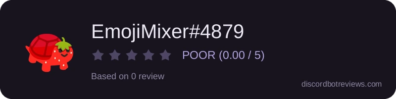 Rating