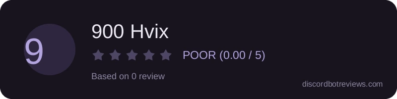 Rating