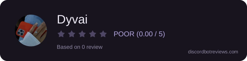 Rating