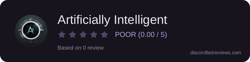 Rating